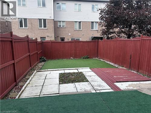 39 Newport Crescent, Hamilton, ON 