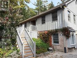 530 HOLMES STREET  Central Huron (Goderich), ON N0M 1L0