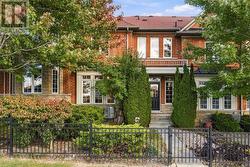 57 BARKDALE WAY  Whitby, ON L1N 0G1