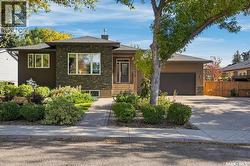 3465 Angus STREET  Regina, SK S4S 1R1