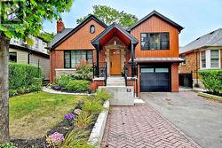 141 PRINCE EDWARD DRIVE S  Toronto, ON M8Y 3W3