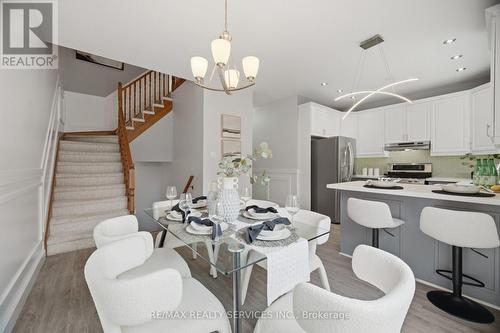 5 Westhampton Way, Hamilton, ON 