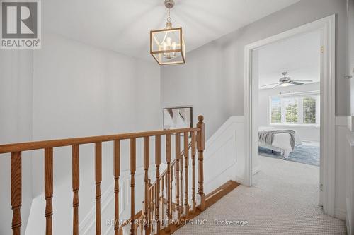 5 Westhampton Way, Hamilton, ON 