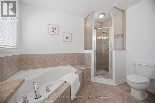 5 Westhampton Way, Hamilton, ON 
