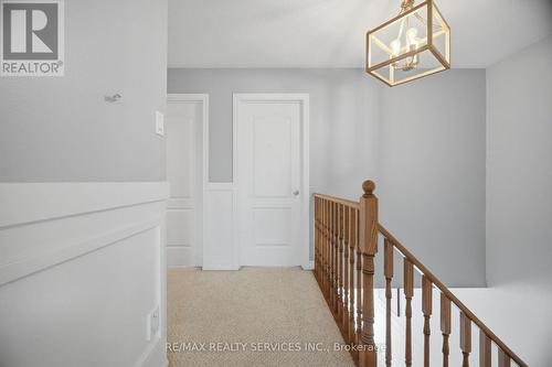 5 Westhampton Way, Hamilton, ON 