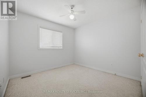 5 Westhampton Way, Hamilton, ON 