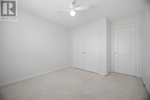 5 Westhampton Way, Hamilton, ON 