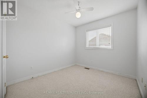 5 Westhampton Way, Hamilton, ON 