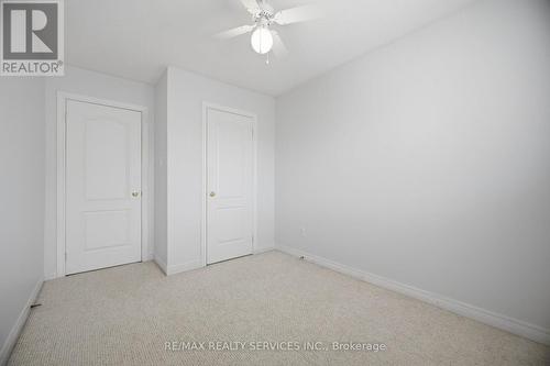 5 Westhampton Way, Hamilton, ON 
