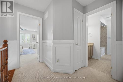 5 Westhampton Way, Hamilton, ON 