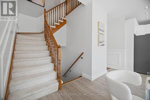 5 Westhampton Way, Hamilton, ON 