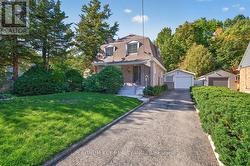 14 FOSTER AVENUE London North (North N), ON N6H 2K6
