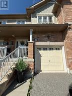 2084 GIBSON STREET Innisfil, ON L9S 0H4