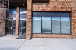 13 - 6730 DAVAND DRIVE  Mississauga, ON L5T 2K8