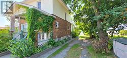 195 Pine Street  Sudbury, ON P3C 1X4