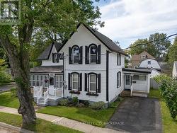 632 KING STREET  Port Colborne (Main Street), ON L3K 4H8