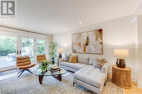 36 Courcelette Road, Toronto, ON 