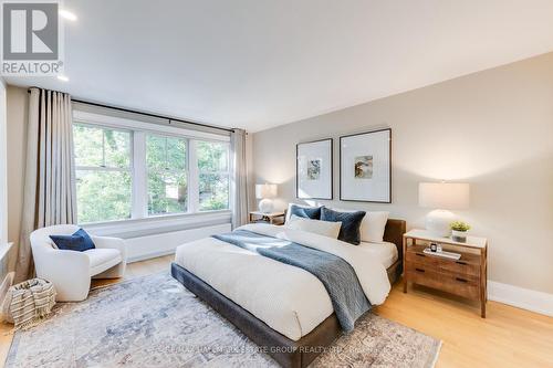36 Courcelette Road, Toronto, ON 