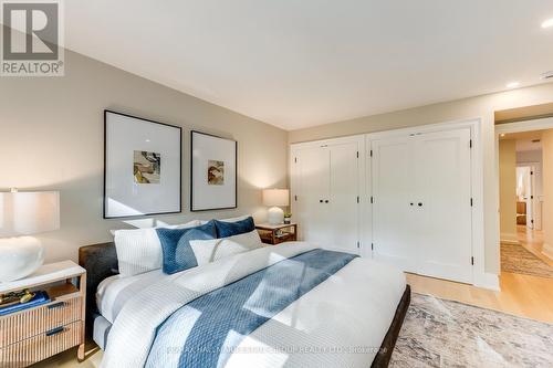 36 Courcelette Road, Toronto, ON 