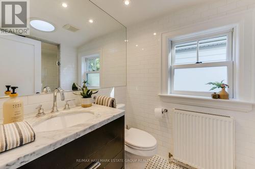 36 Courcelette Road, Toronto, ON 