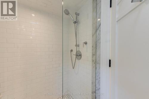 36 Courcelette Road, Toronto, ON 
