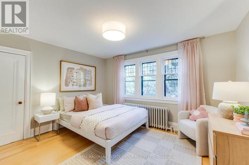 36 Courcelette Road, Toronto, ON 
