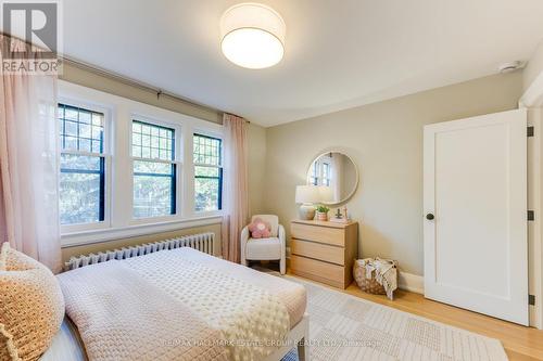 36 Courcelette Road, Toronto, ON 