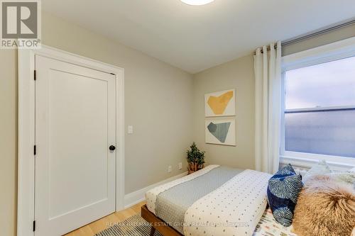 36 Courcelette Road, Toronto, ON 