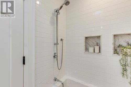 36 Courcelette Road, Toronto, ON 
