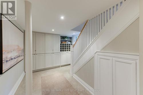 36 Courcelette Road, Toronto, ON 