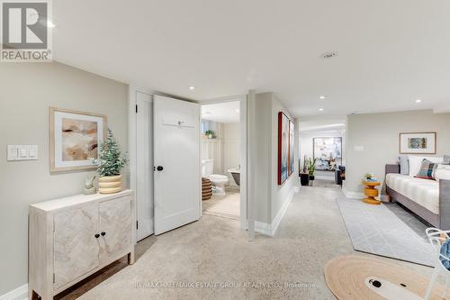 36 Courcelette Road, Toronto, ON 
