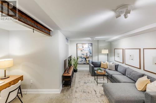 36 Courcelette Road, Toronto, ON 