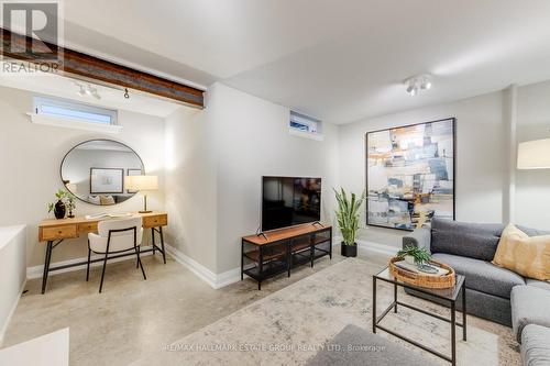 36 Courcelette Road, Toronto, ON 