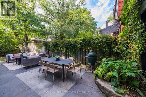 36 Courcelette Road, Toronto, ON 