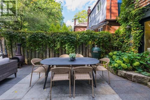 36 Courcelette Road, Toronto, ON 