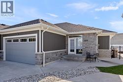 1996 ETHAN COURT  Windsor, ON N8T 0B3