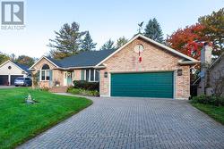 90 CHESTNUT COURT  London South (South B), ON N6K 4J5