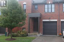 38 - 555 SUNNINGDALE ROAD E London North (North B), ON N5X 4B3