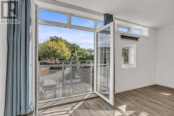 C - 439 WINONA DRIVE  Toronto, ON M6C 3T4