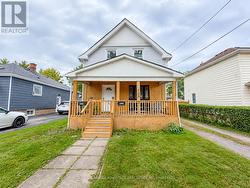 125 OMER AVENUE Port Colborne (Main Street), ON L3K 3Y5