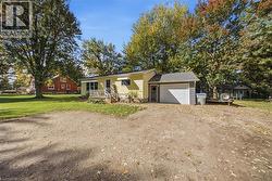 7480 RD 164  Atwood, ON N0G 1B0