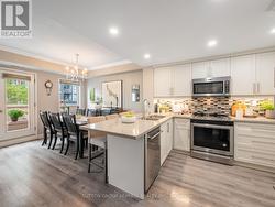 306 - 9 GREENBRIAR ROAD Toronto, ON M2K 1H4