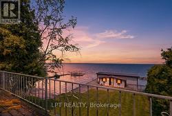 678 LAKE DRIVE E  Georgina, ON L0E 1S0