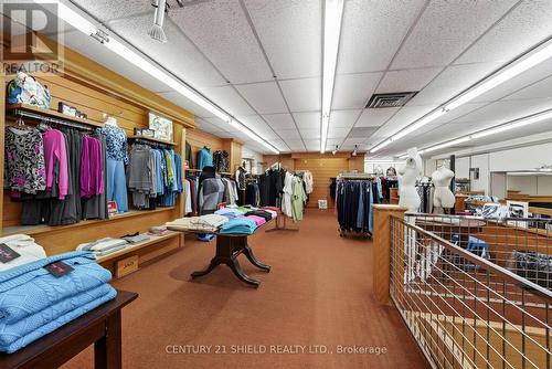 27 First Street E, Cornwall, ON 