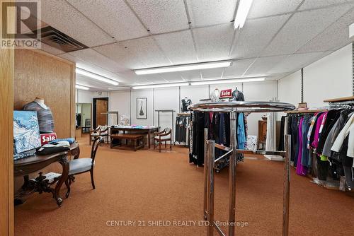 27 First Street E, Cornwall, ON 