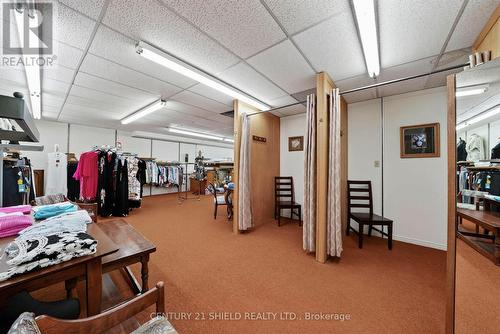 27 First Street E, Cornwall, ON 