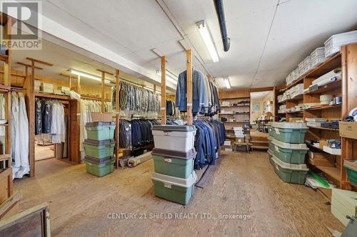 27 First Street E, Cornwall, ON 