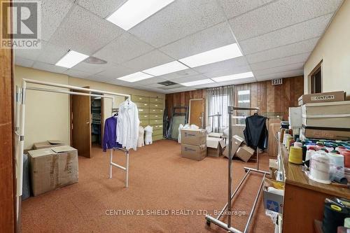 27 First Street E, Cornwall, ON 