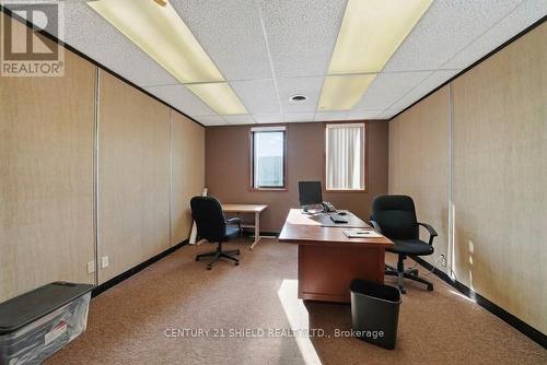 27 First Street E, Cornwall, ON 