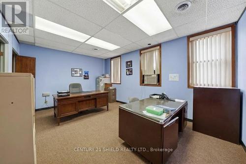 27 First Street E, Cornwall, ON 